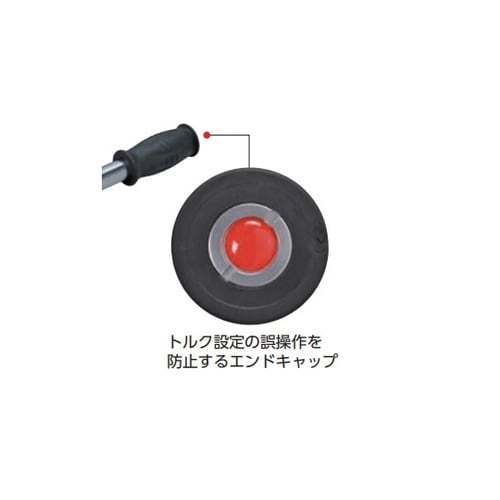 GW200−04T トルクレンチ