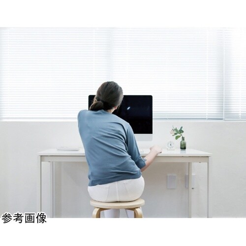 99994 グッドシェイプシートワイド灰