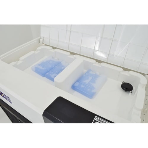 CF−200I−OZ 気化式冷風・加湿器