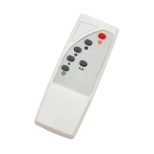 CF−200I−OZ 気化式冷風・加湿器