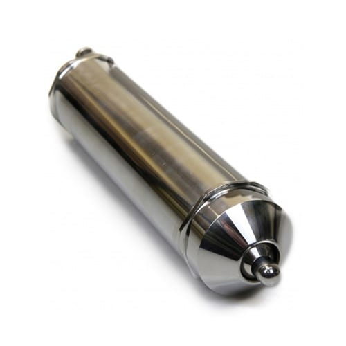 ステン地下水サンプラー ボムタイプ 50