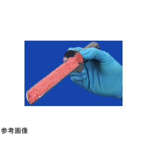 ステンV字スパチュラ 15mL SS−V