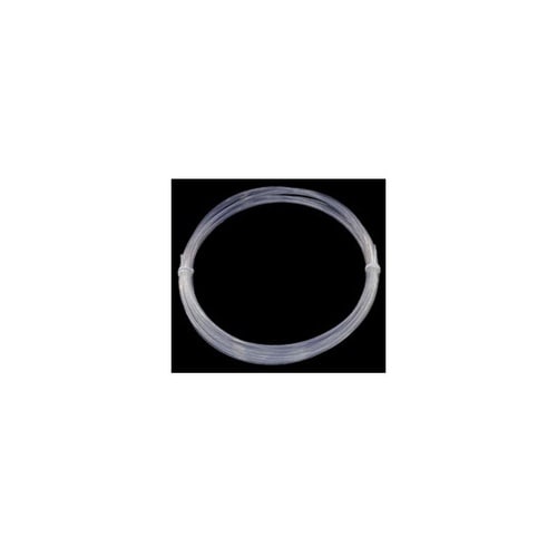 細径FEPチューブ 1/8×1/16 5