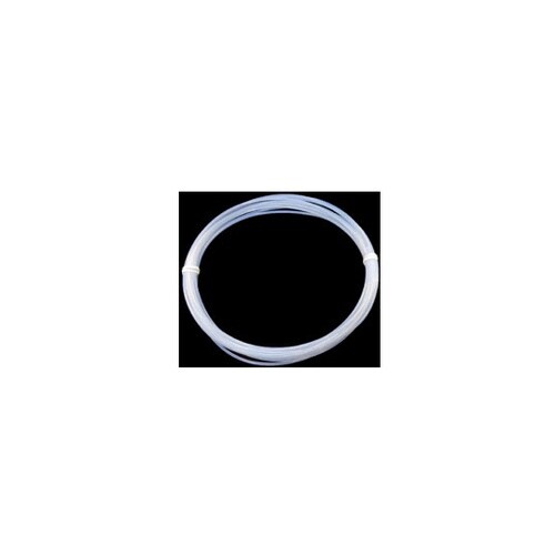 細径PTFEチューブ 1/8×1/16