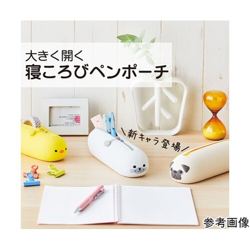 SMARTFIT PuniLabo 寝こ