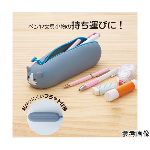 SMARTFIT PuniLabo 寝こ