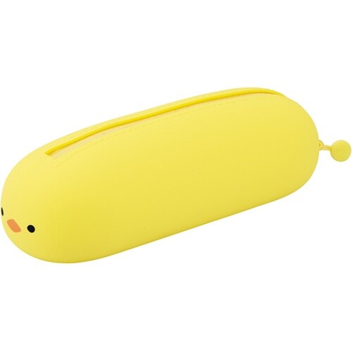 SMARTFIT PuniLabo 寝こ