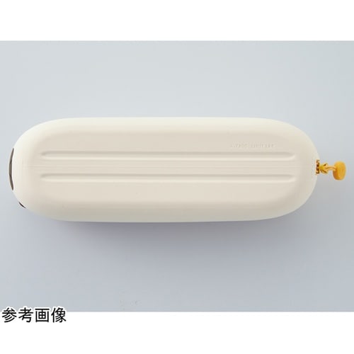 SMARTFIT PuniLabo 寝こ