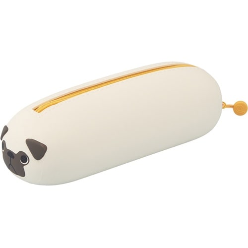 SMARTFIT PuniLabo 寝こ