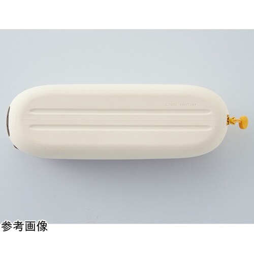 SMARTFIT PuniLabo 寝こ