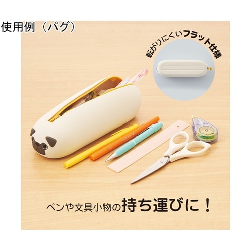 SMARTFIT PuniLabo 寝こ