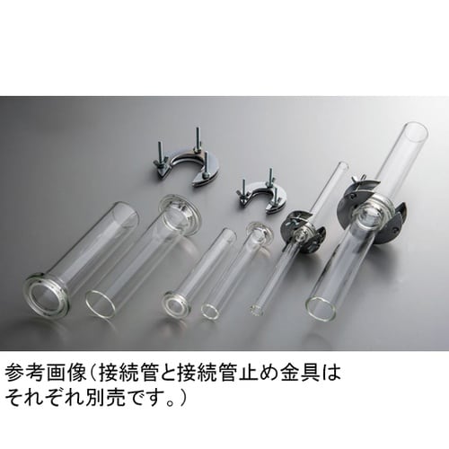 CL40100−05 グリスレス接続管