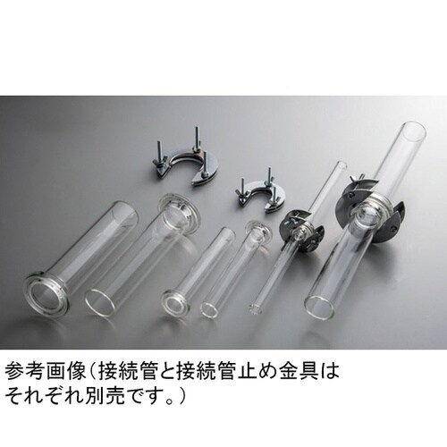 CL40100−06 グリスレス接続管