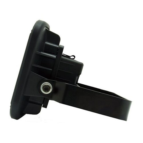 SVB−25W 25W充電式投光器