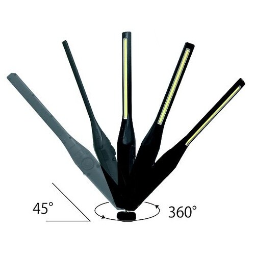 DN−305 スティックライト