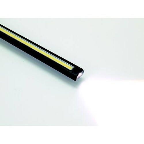 DN−305 スティックライト