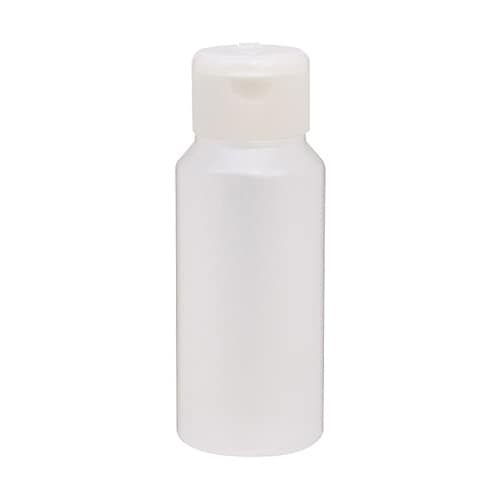 NK投薬瓶 60mL ワンタッチキャップ