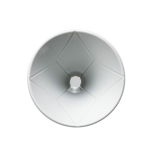 VDMU−02−CW 1回抽出ドリッパー