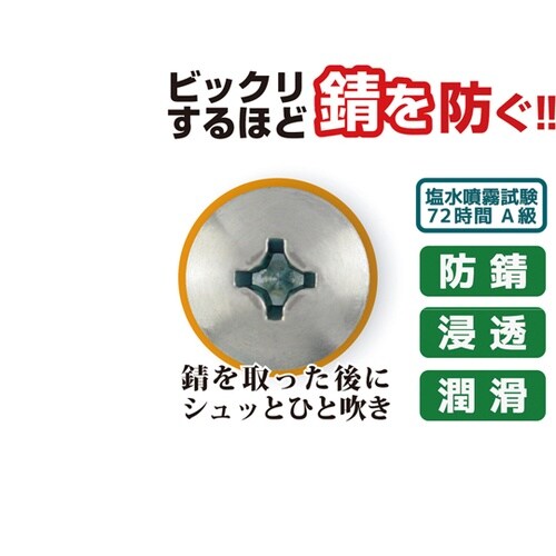 ZC−20 ネジザウルスアフターリキッド