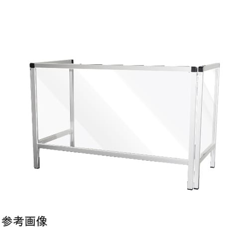 BHBPL3F600X1100Eスタンド