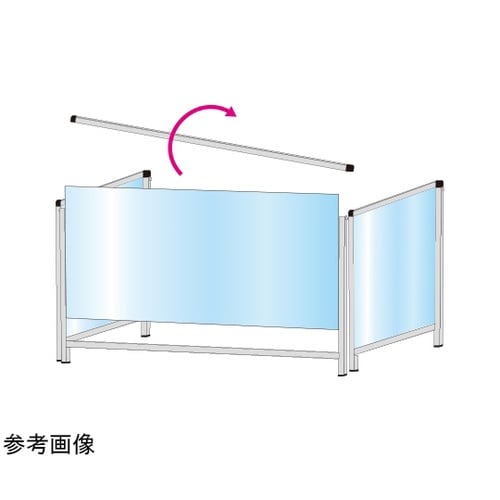 BHBPL3F600X900E スタンド