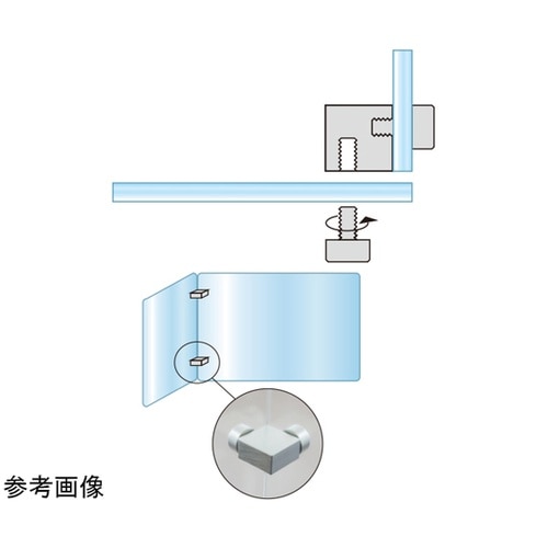 APT2F600X900X900 二面