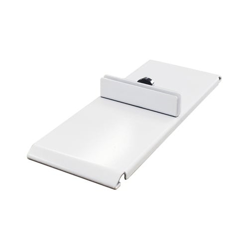 APT−M600X1200パーテーション