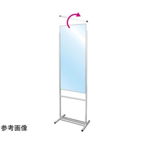 THBP1800X900EK 衝立