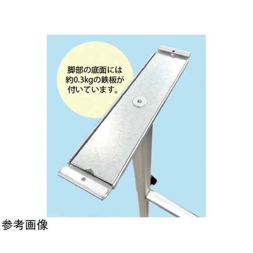 COHBP450X600Eパーテーション