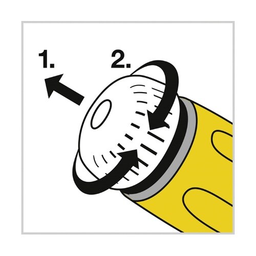 メカトルク(トルクドライバー)セット 8