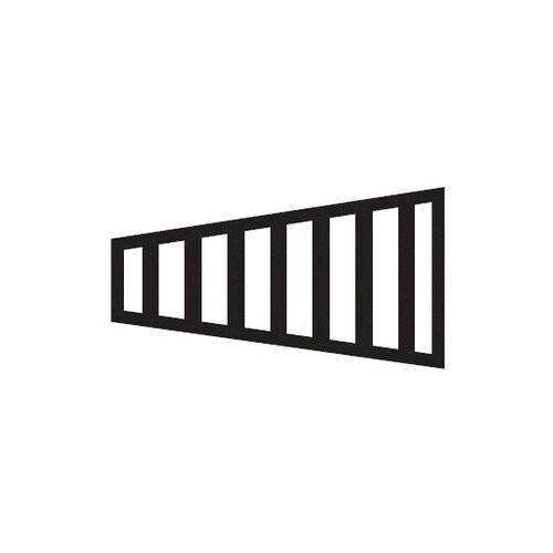 8360−020 パイプレンチ