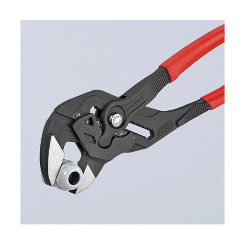 8601−300SB プライヤーレンチ