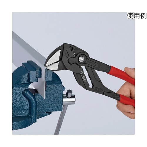 8601−300SB プライヤーレンチ