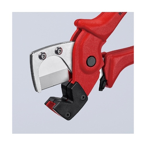 9010−185SB パイプカッター