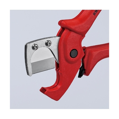 9025−185SB パイプカッター