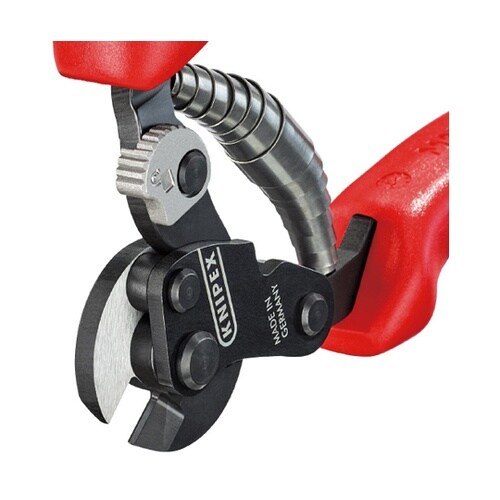 9562−160TCワイヤーロープカッタ