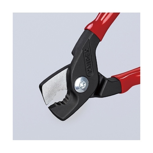 9511−160SB ケーブルカッター