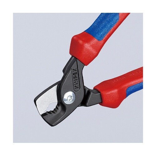 9512−160SB ケーブルカッター