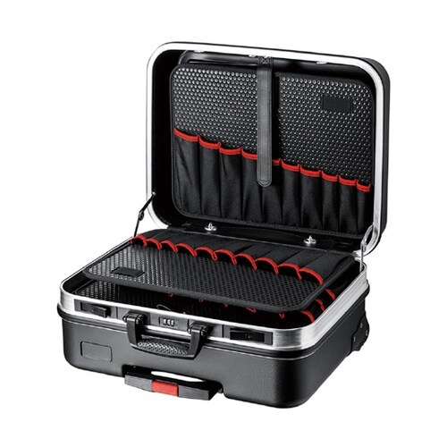 002106LE ツールケースベーシック