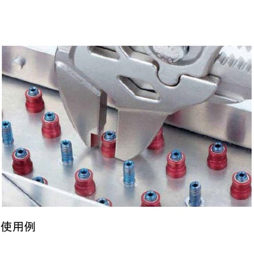 8605−180S5 プレイヤーレンチ