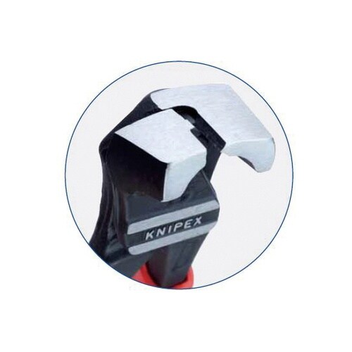 6102−200S5 エンドニッパー