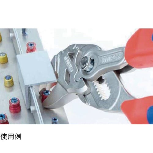 8605−180S4 プレイヤーレンチ