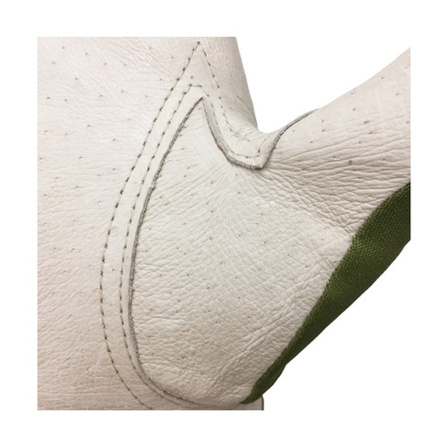 AG620−S 品質管理用精密革手