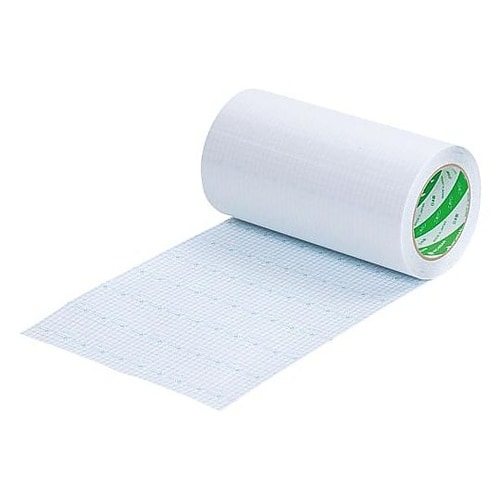 CF−210L1 カバーフィルム業務用