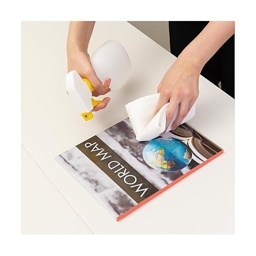 CF−210L1 カバーフィルム業務用