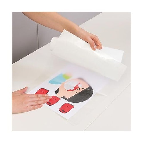 CF−210L1 カバーフィルム業務用