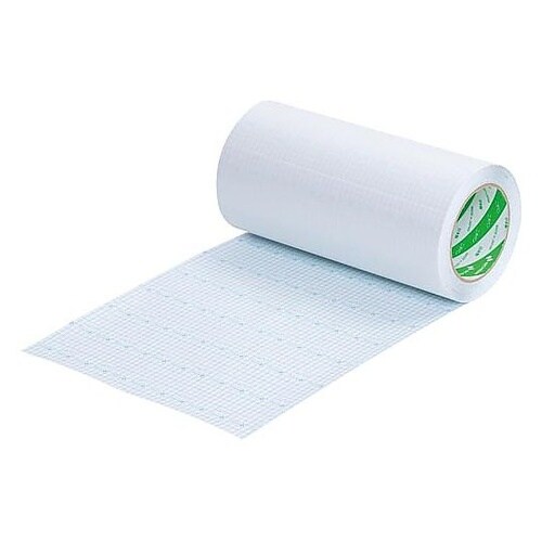 CF−230L1 カバーフィルム業務用