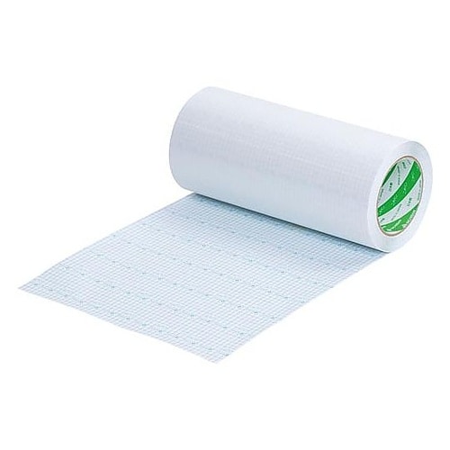 CF−250L1 カバーフィルム業務用