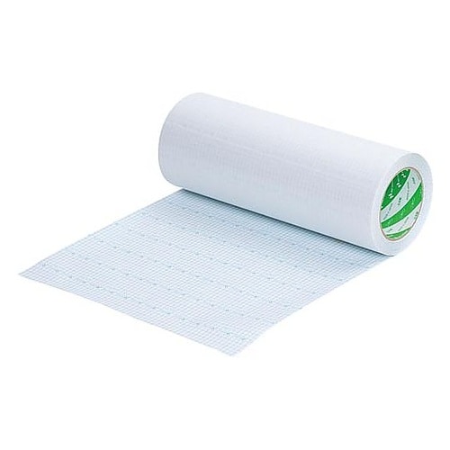 CF−300L1 カバーフィルム業務用