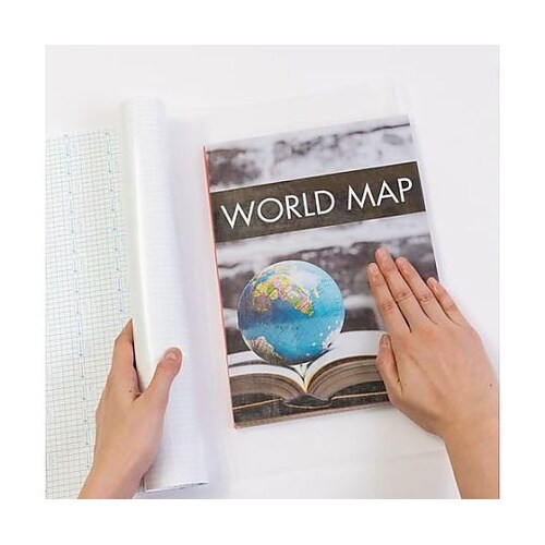 CF−300L1 カバーフィルム業務用